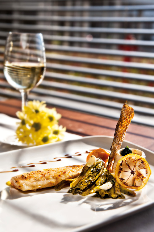 airport-hotel-restaurant