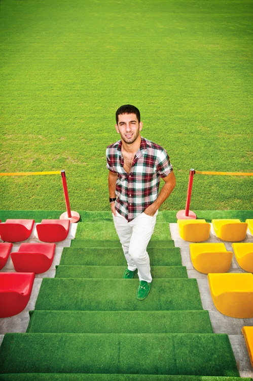 arda-turan
