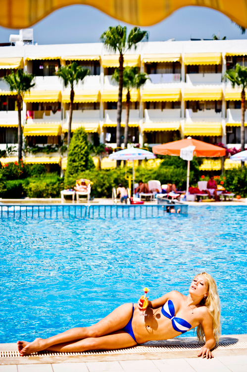 aspendoshotelpool2