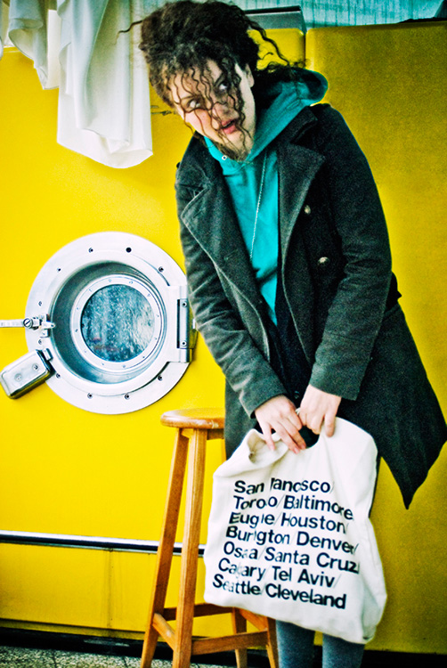 dry-cleaning-2