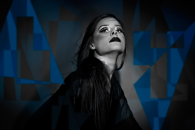 fragrance-2