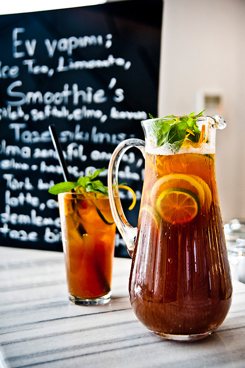 gradiva-icetea