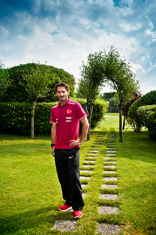 hamit-altintop