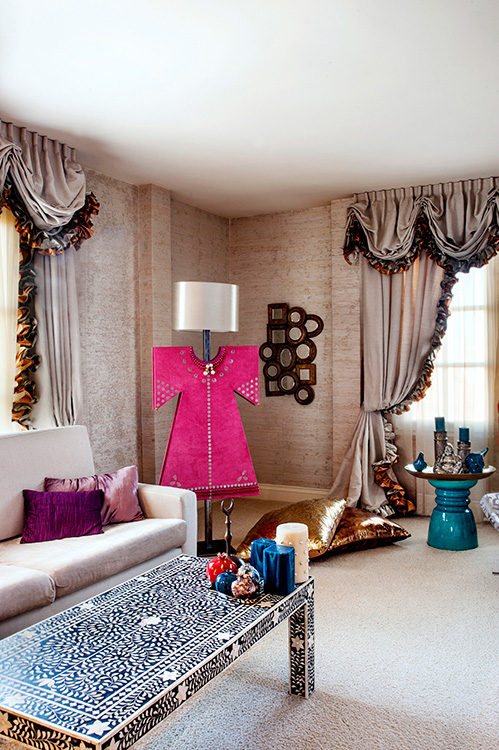 home-design