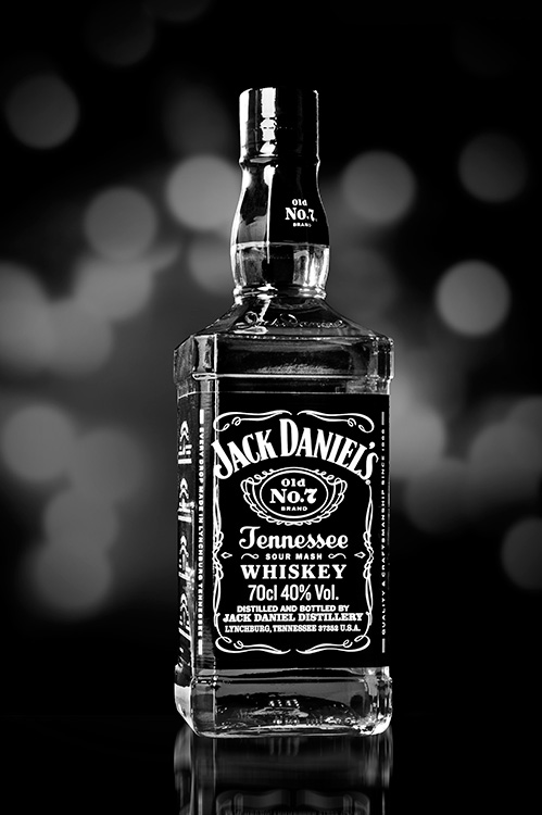 jack-daniels