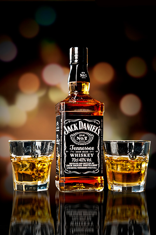 jack-daniels-2