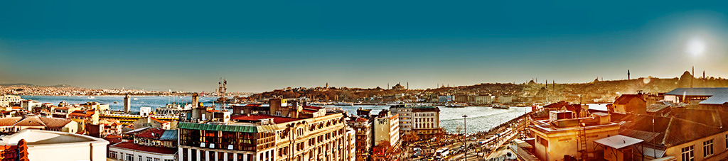 karakoy-roof
