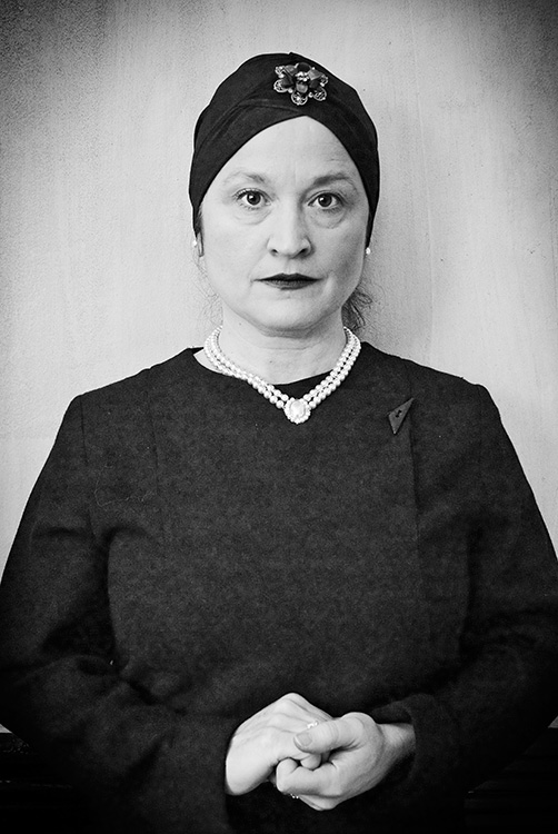 karanliktakiler-2