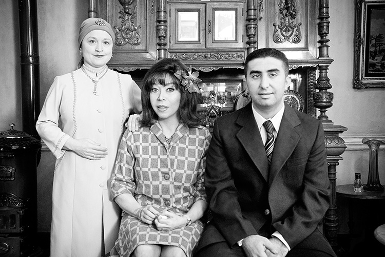 karanliktakiler-4