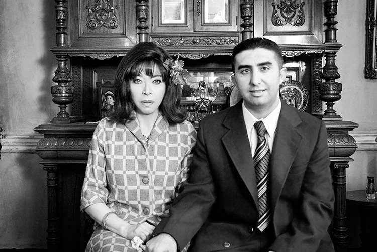 karanliktakiler-7