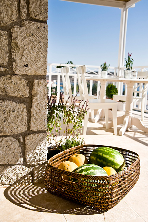 katre-hotel-5
