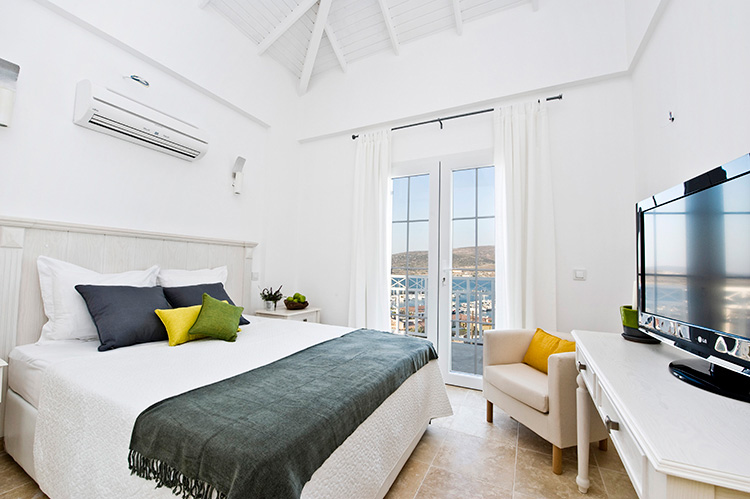 katre-room-2