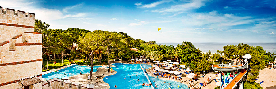 kemer-holiday-club