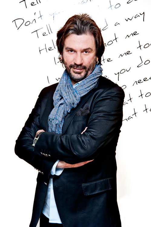 levent-ozcelik
