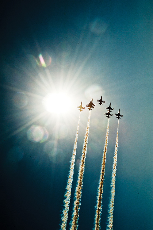 side-air-show-2