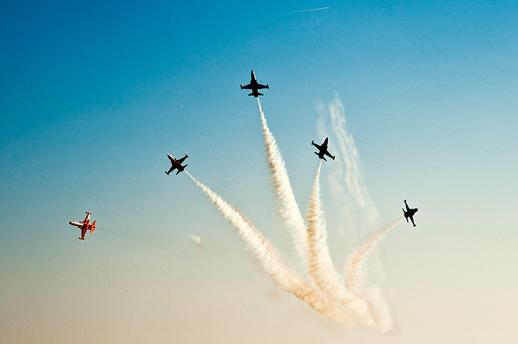 side-air-show-4