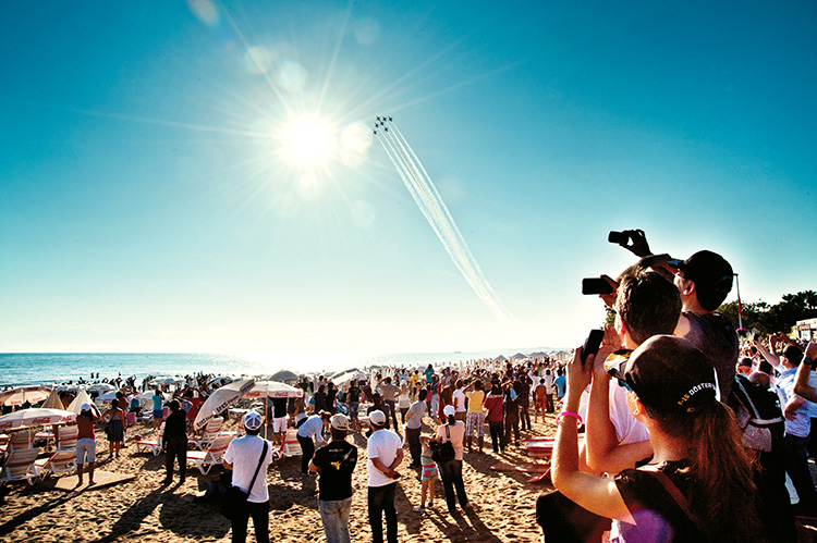 side-air-show-5