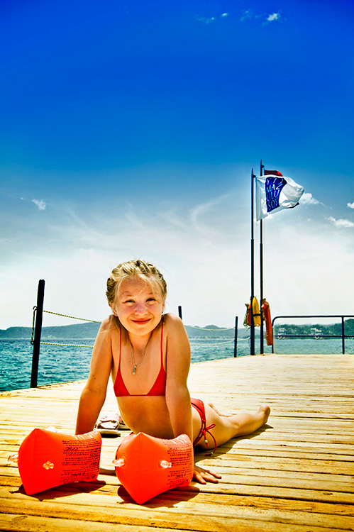 summer-kid-ulus