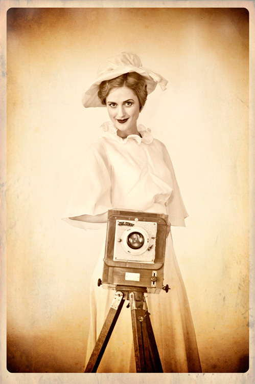 wilma-elles