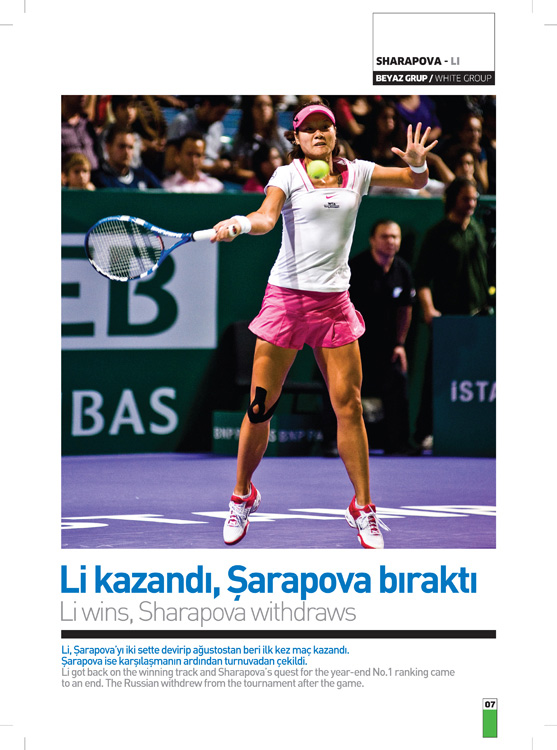 wta