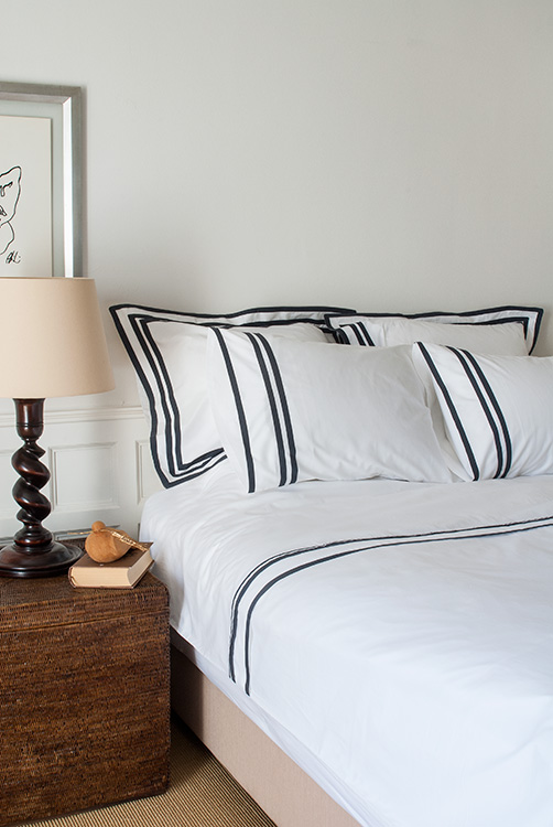 simplelifehome8